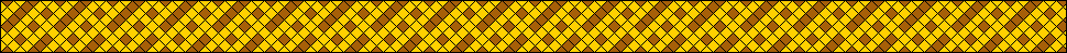 Normal pattern #194858 variation #406163 preview