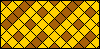 Normal pattern #194858 variation #406163