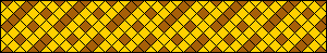 Normal pattern #194858 variation #406163