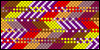 Normal pattern #191966 variation #406164