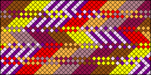 Normal pattern #191966 variation #406164