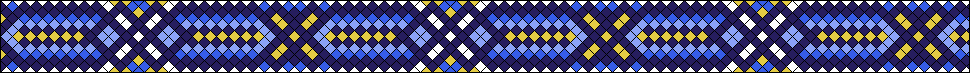 Normal pattern #168883 variation #406165 preview