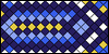 Normal pattern #168883 variation #406165