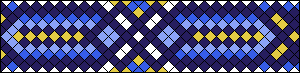 Normal pattern #168883 variation #406165