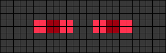 Alpha pattern #193544 variation #406166 preview