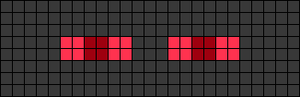 Alpha pattern #193544 variation #406166