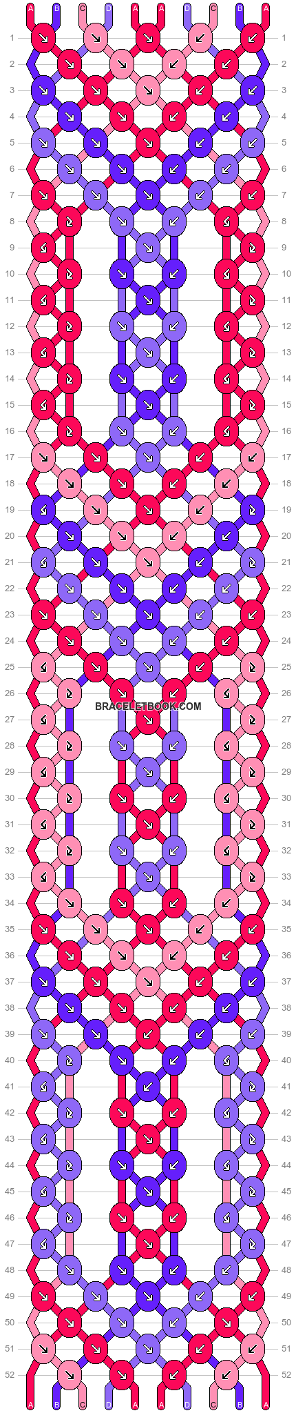 Normal pattern #194875 variation #406167 pattern