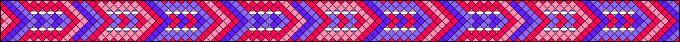 Normal pattern #194875 variation #406167 preview