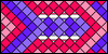 Normal pattern #194875 variation #406167
