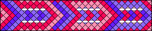 Normal pattern #194875 variation #406167