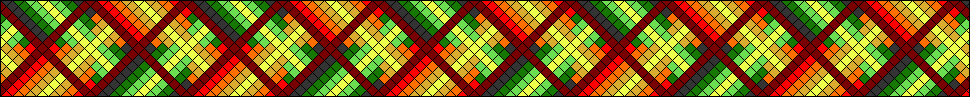 Normal pattern #190721 variation #406168 preview