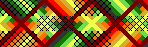 Normal pattern #190721 variation #406168