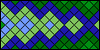 Normal pattern #16135 variation #406169