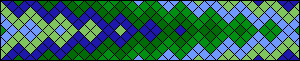 Normal pattern #16135 variation #406169