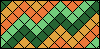 Normal pattern #15 variation #406170