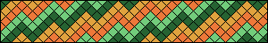 Normal pattern #15 variation #406170
