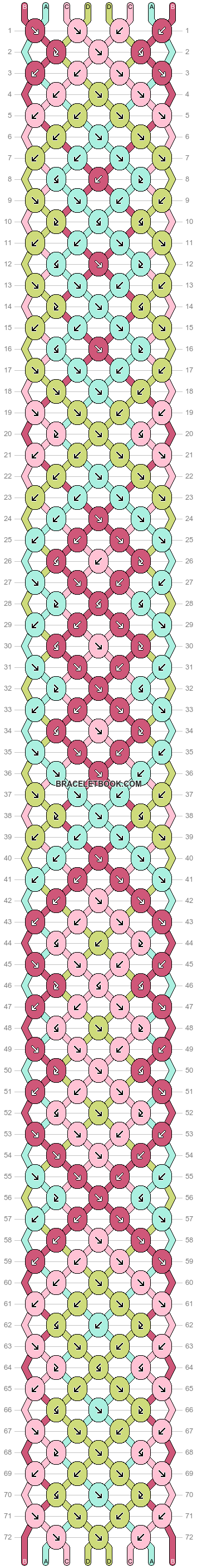 Normal pattern #148420 variation #406171 pattern