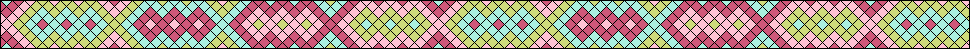 Normal pattern #148420 variation #406171 preview