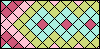 Normal pattern #148420 variation #406171
