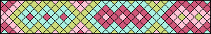 Normal pattern #148420 variation #406171