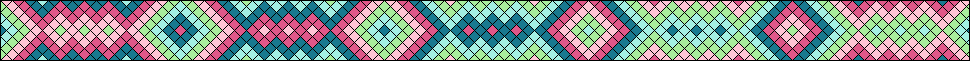 Normal pattern #84774 variation #406172 preview