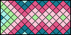 Normal pattern #84774 variation #406172
