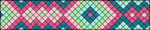 Normal pattern #84774 variation #406172