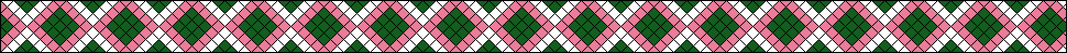 Normal pattern #17872 variation #406174 preview