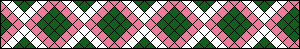 Normal pattern #17872 variation #406174