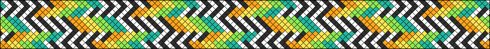 Normal pattern #30603 variation #406175 preview