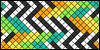 Normal pattern #30603 variation #406175