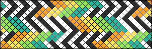 Normal pattern #30603 variation #406175
