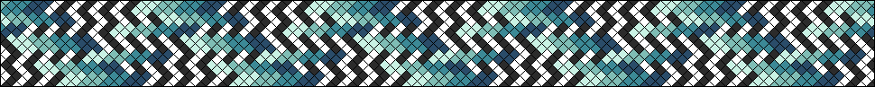 Normal pattern #165384 variation #406176 preview