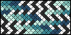Normal pattern #165384 variation #406176