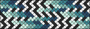 Normal pattern #165384 variation #406176