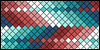 Normal pattern #25198 variation #406177