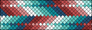 Normal pattern #25198 variation #406177