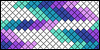 Normal pattern #30195 variation #406178