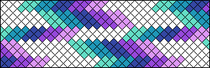 Normal pattern #30195 variation #406178