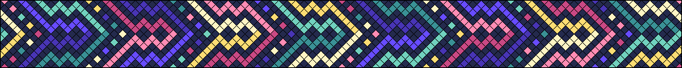 Normal pattern #35119 variation #406179 preview