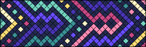 Normal pattern #35119 variation #406179