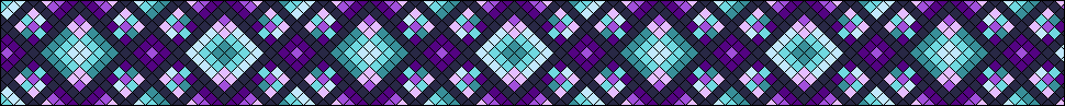 Normal pattern #186938 variation #406180 preview