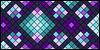 Normal pattern #186938 variation #406180