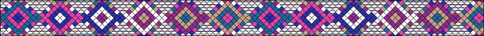 Normal pattern #61158 variation #406181 preview