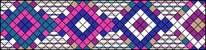 Normal pattern #61158 variation #406181