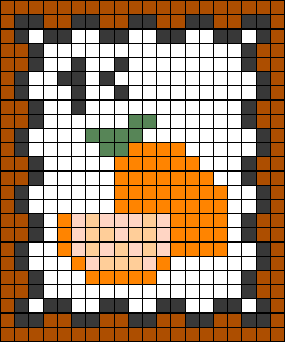 Alpha pattern #164500 variation #406182 preview