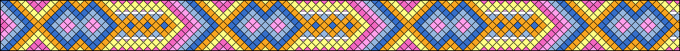 Normal pattern #28009 variation #406183 preview