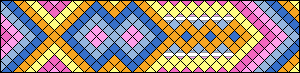 Normal pattern #28009 variation #406183