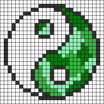 Alpha pattern #87849 variation #406184 preview