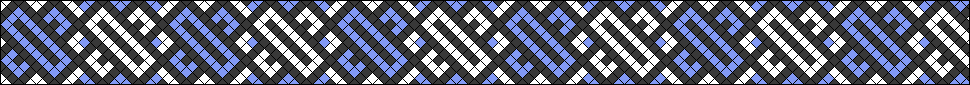 Normal pattern #100753 variation #406185 preview